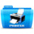 Printer Icon